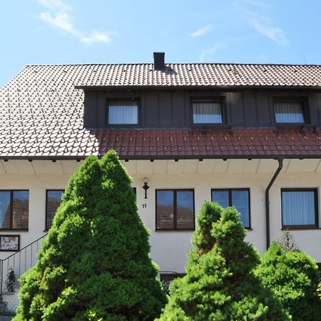 Gasthof-Hotel-Loewen Hechingen Esterno foto